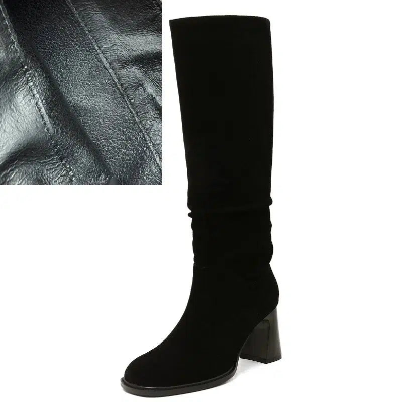 Leboncoin Bottes Mi Hautes Noires Boots Dr Martens Jadon Taille 40
