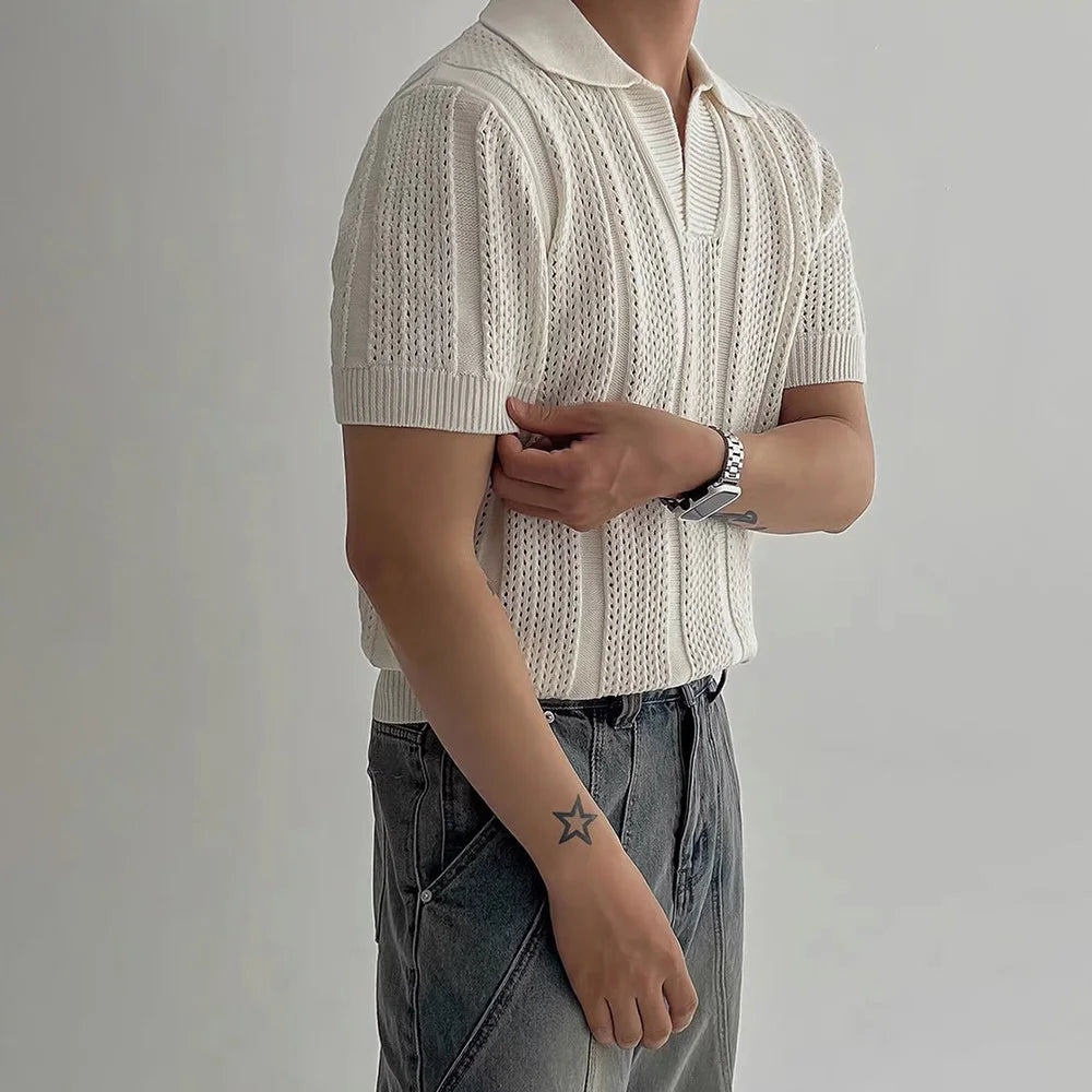 money dress shirt 7 Christmas gifts ideas