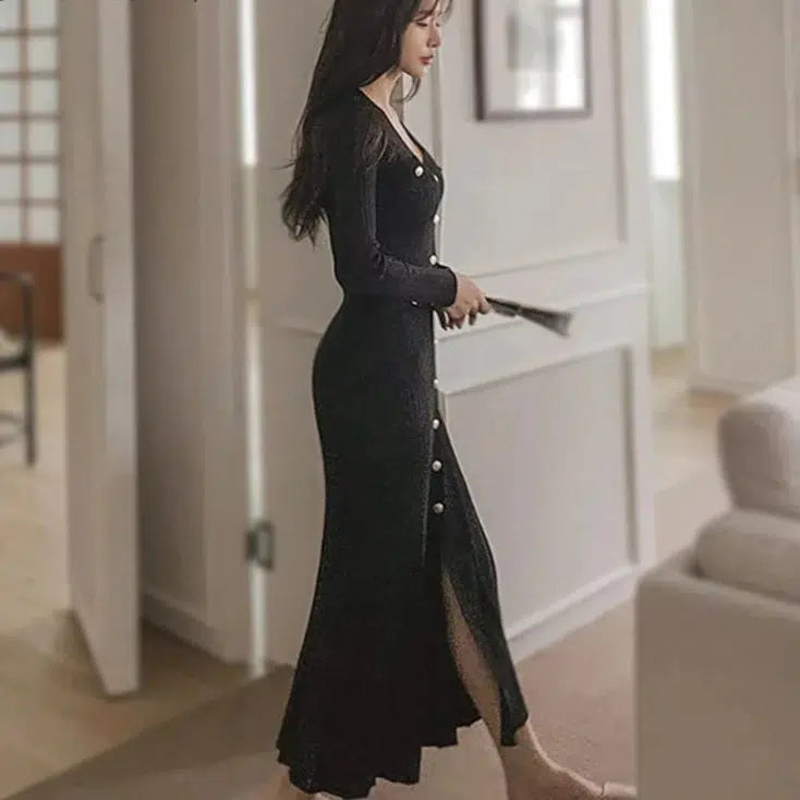 cap sleeve a line prom dress A Line Sweetheart Cap Sleeves Beach Wedding Dress with Slit QW2124 US14 / Ivory main image 1