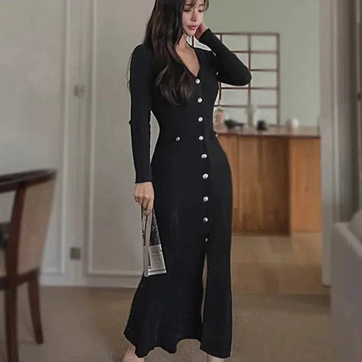 Old Money Dress | The Old Money Old Money Dress | The Old Money