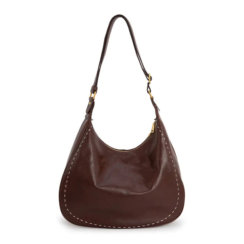 Marant sac en cuir italien best sale